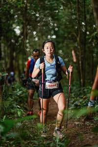 BIB: 5668
                            <button type="button" onclick="openModal(22595724)" class="btn btn-primary btn-sm float-right btn-popup" data-toggle="modal" data-target=".modal-high-quality">
                        <i class="fas fa-shopping-cart"></i> Add to Cart
                    </button>
                                            <button type="button" onclick="isThisMe(22595724, true)" class="btn btn-success btn-sm float-right btn-popup btn-isme hidden" data-toggle="tooltip" data-placement="bottom" title="นี่คือรูปของคุณใช่ไหม คลิกที่นี่เพื่อเอาเข้าอัลบั้ม">
                        <i class="fas fa-plus"></i> Add to album
                    </button>
                    <button type="button" onclick="isThisMe(22595724, false)" class="btn btn-warning btn-sm float-right btn-popup btn-isnotme hidden">
                        <i class="fas fa-ban"></i> Remove from album
                    </button>