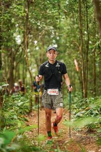 BIB: 6465
                            <button type="button" onclick="openModal(22609296)" class="btn btn-primary btn-sm float-right btn-popup" data-toggle="modal" data-target=".modal-high-quality">
                        <i class="fas fa-shopping-cart"></i> Add to Cart
                    </button>
                                            <button type="button" onclick="isThisMe(22609296, true)" class="btn btn-success btn-sm float-right btn-popup btn-isme hidden" data-toggle="tooltip" data-placement="bottom" title="นี่คือรูปของคุณใช่ไหม คลิกที่นี่เพื่อเอาเข้าอัลบั้ม">
                        <i class="fas fa-plus"></i> Add to album
                    </button>
                    <button type="button" onclick="isThisMe(22609296, false)" class="btn btn-warning btn-sm float-right btn-popup btn-isnotme hidden">
                        <i class="fas fa-ban"></i> Remove from album
                    </button>