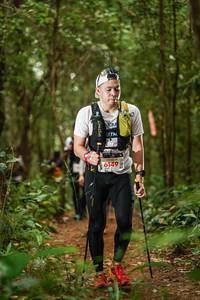 BIB: 6149
                            <button type="button" onclick="openModal(22599180)" class="btn btn-primary btn-sm float-right btn-popup" data-toggle="modal" data-target=".modal-high-quality">
                        <i class="fas fa-shopping-cart"></i> Add to Cart
                    </button>
                                            <button type="button" onclick="isThisMe(22599180, true)" class="btn btn-success btn-sm float-right btn-popup btn-isme hidden" data-toggle="tooltip" data-placement="bottom" title="นี่คือรูปของคุณใช่ไหม คลิกที่นี่เพื่อเอาเข้าอัลบั้ม">
                        <i class="fas fa-plus"></i> Add to album
                    </button>
                    <button type="button" onclick="isThisMe(22599180, false)" class="btn btn-warning btn-sm float-right btn-popup btn-isnotme hidden">
                        <i class="fas fa-ban"></i> Remove from album
                    </button>