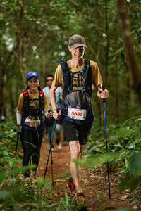 BIB: 5655
                            <button type="button" onclick="openModal(22606489)" class="btn btn-primary btn-sm float-right btn-popup" data-toggle="modal" data-target=".modal-high-quality">
                        <i class="fas fa-shopping-cart"></i> Add to Cart
                    </button>
                                            <button type="button" onclick="isThisMe(22606489, true)" class="btn btn-success btn-sm float-right btn-popup btn-isme hidden" data-toggle="tooltip" data-placement="bottom" title="นี่คือรูปของคุณใช่ไหม คลิกที่นี่เพื่อเอาเข้าอัลบั้ม">
                        <i class="fas fa-plus"></i> Add to album
                    </button>
                    <button type="button" onclick="isThisMe(22606489, false)" class="btn btn-warning btn-sm float-right btn-popup btn-isnotme hidden">
                        <i class="fas fa-ban"></i> Remove from album
                    </button>