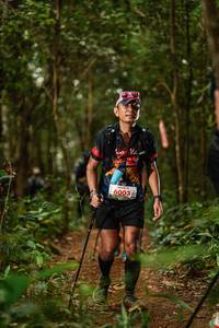 BIB: 200, 6003
                            <button type="button" onclick="openModal(22600038)" class="btn btn-primary btn-sm float-right btn-popup" data-toggle="modal" data-target=".modal-high-quality">
                        <i class="fas fa-shopping-cart"></i> Add to Cart
                    </button>
                                            <button type="button" onclick="isThisMe(22600038, true)" class="btn btn-success btn-sm float-right btn-popup btn-isme hidden" data-toggle="tooltip" data-placement="bottom" title="นี่คือรูปของคุณใช่ไหม คลิกที่นี่เพื่อเอาเข้าอัลบั้ม">
                        <i class="fas fa-plus"></i> Add to album
                    </button>
                    <button type="button" onclick="isThisMe(22600038, false)" class="btn btn-warning btn-sm float-right btn-popup btn-isnotme hidden">
                        <i class="fas fa-ban"></i> Remove from album
                    </button>