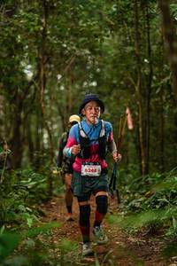 BIB: 6248
                            <button type="button" onclick="openModal(22602647)" class="btn btn-primary btn-sm float-right btn-popup" data-toggle="modal" data-target=".modal-high-quality">
                        <i class="fas fa-shopping-cart"></i> Add to Cart
                    </button>
                                            <button type="button" onclick="isThisMe(22602647, true)" class="btn btn-success btn-sm float-right btn-popup btn-isme hidden" data-toggle="tooltip" data-placement="bottom" title="นี่คือรูปของคุณใช่ไหม คลิกที่นี่เพื่อเอาเข้าอัลบั้ม">
                        <i class="fas fa-plus"></i> Add to album
                    </button>
                    <button type="button" onclick="isThisMe(22602647, false)" class="btn btn-warning btn-sm float-right btn-popup btn-isnotme hidden">
                        <i class="fas fa-ban"></i> Remove from album
                    </button>