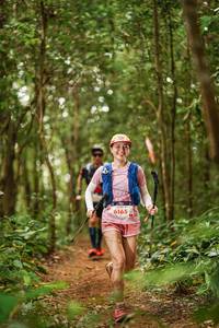 BIB: 6165
                            <button type="button" onclick="openModal(22609740)" class="btn btn-primary btn-sm float-right btn-popup" data-toggle="modal" data-target=".modal-high-quality">
                        <i class="fas fa-shopping-cart"></i> Add to Cart
                    </button>
                                            <button type="button" onclick="isThisMe(22609740, true)" class="btn btn-success btn-sm float-right btn-popup btn-isme hidden" data-toggle="tooltip" data-placement="bottom" title="นี่คือรูปของคุณใช่ไหม คลิกที่นี่เพื่อเอาเข้าอัลบั้ม">
                        <i class="fas fa-plus"></i> Add to album
                    </button>
                    <button type="button" onclick="isThisMe(22609740, false)" class="btn btn-warning btn-sm float-right btn-popup btn-isnotme hidden">
                        <i class="fas fa-ban"></i> Remove from album
                    </button>