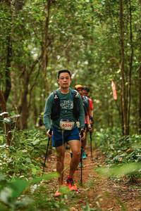 BIB: 6259
                            <button type="button" onclick="openModal(22608196)" class="btn btn-primary btn-sm float-right btn-popup" data-toggle="modal" data-target=".modal-high-quality">
                        <i class="fas fa-shopping-cart"></i> Add to Cart
                    </button>
                                            <button type="button" onclick="isThisMe(22608196, true)" class="btn btn-success btn-sm float-right btn-popup btn-isme hidden" data-toggle="tooltip" data-placement="bottom" title="นี่คือรูปของคุณใช่ไหม คลิกที่นี่เพื่อเอาเข้าอัลบั้ม">
                        <i class="fas fa-plus"></i> Add to album
                    </button>
                    <button type="button" onclick="isThisMe(22608196, false)" class="btn btn-warning btn-sm float-right btn-popup btn-isnotme hidden">
                        <i class="fas fa-ban"></i> Remove from album
                    </button>