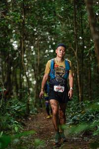 BIB: 
                            <button type="button" onclick="openModal(22595821)" class="btn btn-primary btn-sm float-right btn-popup" data-toggle="modal" data-target=".modal-high-quality">
                        <i class="fas fa-shopping-cart"></i> Add to Cart
                    </button>
                                            <button type="button" onclick="isThisMe(22595821, true)" class="btn btn-success btn-sm float-right btn-popup btn-isme hidden" data-toggle="tooltip" data-placement="bottom" title="นี่คือรูปของคุณใช่ไหม คลิกที่นี่เพื่อเอาเข้าอัลบั้ม">
                        <i class="fas fa-plus"></i> Add to album
                    </button>
                    <button type="button" onclick="isThisMe(22595821, false)" class="btn btn-warning btn-sm float-right btn-popup btn-isnotme hidden">
                        <i class="fas fa-ban"></i> Remove from album
                    </button>