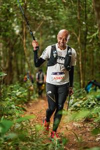 BIB: 6247
                            <button type="button" onclick="openModal(22599526)" class="btn btn-primary btn-sm float-right btn-popup" data-toggle="modal" data-target=".modal-high-quality">
                        <i class="fas fa-shopping-cart"></i> Add to Cart
                    </button>
                                            <button type="button" onclick="isThisMe(22599526, true)" class="btn btn-success btn-sm float-right btn-popup btn-isme hidden" data-toggle="tooltip" data-placement="bottom" title="นี่คือรูปของคุณใช่ไหม คลิกที่นี่เพื่อเอาเข้าอัลบั้ม">
                        <i class="fas fa-plus"></i> Add to album
                    </button>
                    <button type="button" onclick="isThisMe(22599526, false)" class="btn btn-warning btn-sm float-right btn-popup btn-isnotme hidden">
                        <i class="fas fa-ban"></i> Remove from album
                    </button>