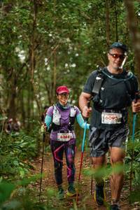 BIB: 6288, 6093
                            <button type="button" onclick="openModal(22607320)" class="btn btn-primary btn-sm float-right btn-popup" data-toggle="modal" data-target=".modal-high-quality">
                        <i class="fas fa-shopping-cart"></i> Add to Cart
                    </button>
                                            <button type="button" onclick="isThisMe(22607320, true)" class="btn btn-success btn-sm float-right btn-popup btn-isme hidden" data-toggle="tooltip" data-placement="bottom" title="นี่คือรูปของคุณใช่ไหม คลิกที่นี่เพื่อเอาเข้าอัลบั้ม">
                        <i class="fas fa-plus"></i> Add to album
                    </button>
                    <button type="button" onclick="isThisMe(22607320, false)" class="btn btn-warning btn-sm float-right btn-popup btn-isnotme hidden">
                        <i class="fas fa-ban"></i> Remove from album
                    </button>