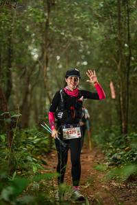 BIB: 6371
                            <button type="button" onclick="openModal(22601899)" class="btn btn-primary btn-sm float-right btn-popup" data-toggle="modal" data-target=".modal-high-quality">
                        <i class="fas fa-shopping-cart"></i> Add to Cart
                    </button>
                                            <button type="button" onclick="isThisMe(22601899, true)" class="btn btn-success btn-sm float-right btn-popup btn-isme hidden" data-toggle="tooltip" data-placement="bottom" title="นี่คือรูปของคุณใช่ไหม คลิกที่นี่เพื่อเอาเข้าอัลบั้ม">
                        <i class="fas fa-plus"></i> Add to album
                    </button>
                    <button type="button" onclick="isThisMe(22601899, false)" class="btn btn-warning btn-sm float-right btn-popup btn-isnotme hidden">
                        <i class="fas fa-ban"></i> Remove from album
                    </button>