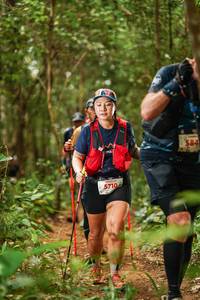 BIB: 5710, 584
                            <button type="button" onclick="openModal(22599358)" class="btn btn-primary btn-sm float-right btn-popup" data-toggle="modal" data-target=".modal-high-quality">
                        <i class="fas fa-shopping-cart"></i> Add to Cart
                    </button>
                                            <button type="button" onclick="isThisMe(22599358, true)" class="btn btn-success btn-sm float-right btn-popup btn-isme hidden" data-toggle="tooltip" data-placement="bottom" title="นี่คือรูปของคุณใช่ไหม คลิกที่นี่เพื่อเอาเข้าอัลบั้ม">
                        <i class="fas fa-plus"></i> Add to album
                    </button>
                    <button type="button" onclick="isThisMe(22599358, false)" class="btn btn-warning btn-sm float-right btn-popup btn-isnotme hidden">
                        <i class="fas fa-ban"></i> Remove from album
                    </button>