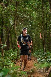 BIB: 615
                            <button type="button" onclick="openModal(22597915)" class="btn btn-primary btn-sm float-right btn-popup" data-toggle="modal" data-target=".modal-high-quality">
                        <i class="fas fa-shopping-cart"></i> Add to Cart
                    </button>
                                            <button type="button" onclick="isThisMe(22597915, true)" class="btn btn-success btn-sm float-right btn-popup btn-isme hidden" data-toggle="tooltip" data-placement="bottom" title="นี่คือรูปของคุณใช่ไหม คลิกที่นี่เพื่อเอาเข้าอัลบั้ม">
                        <i class="fas fa-plus"></i> Add to album
                    </button>
                    <button type="button" onclick="isThisMe(22597915, false)" class="btn btn-warning btn-sm float-right btn-popup btn-isnotme hidden">
                        <i class="fas fa-ban"></i> Remove from album
                    </button>