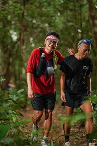 BIB: 
                            <button type="button" onclick="openModal(22607241)" class="btn btn-primary btn-sm float-right btn-popup" data-toggle="modal" data-target=".modal-high-quality">
                        <i class="fas fa-shopping-cart"></i> Add to Cart
                    </button>
                                            <button type="button" onclick="isThisMe(22607241, true)" class="btn btn-success btn-sm float-right btn-popup btn-isme hidden" data-toggle="tooltip" data-placement="bottom" title="นี่คือรูปของคุณใช่ไหม คลิกที่นี่เพื่อเอาเข้าอัลบั้ม">
                        <i class="fas fa-plus"></i> Add to album
                    </button>
                    <button type="button" onclick="isThisMe(22607241, false)" class="btn btn-warning btn-sm float-right btn-popup btn-isnotme hidden">
                        <i class="fas fa-ban"></i> Remove from album
                    </button>