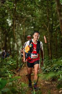 BIB: 6395
                            <button type="button" onclick="openModal(22600347)" class="btn btn-primary btn-sm float-right btn-popup" data-toggle="modal" data-target=".modal-high-quality">
                        <i class="fas fa-shopping-cart"></i> Add to Cart
                    </button>
                                            <button type="button" onclick="isThisMe(22600347, true)" class="btn btn-success btn-sm float-right btn-popup btn-isme hidden" data-toggle="tooltip" data-placement="bottom" title="นี่คือรูปของคุณใช่ไหม คลิกที่นี่เพื่อเอาเข้าอัลบั้ม">
                        <i class="fas fa-plus"></i> Add to album
                    </button>
                    <button type="button" onclick="isThisMe(22600347, false)" class="btn btn-warning btn-sm float-right btn-popup btn-isnotme hidden">
                        <i class="fas fa-ban"></i> Remove from album
                    </button>