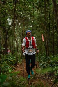 BIB: 6107, 
                            <button type="button" onclick="openModal(22598896)" class="btn btn-primary btn-sm float-right btn-popup" data-toggle="modal" data-target=".modal-high-quality">
                        <i class="fas fa-shopping-cart"></i> Add to Cart
                    </button>
                                            <button type="button" onclick="isThisMe(22598896, true)" class="btn btn-success btn-sm float-right btn-popup btn-isme hidden" data-toggle="tooltip" data-placement="bottom" title="นี่คือรูปของคุณใช่ไหม คลิกที่นี่เพื่อเอาเข้าอัลบั้ม">
                        <i class="fas fa-plus"></i> Add to album
                    </button>
                    <button type="button" onclick="isThisMe(22598896, false)" class="btn btn-warning btn-sm float-right btn-popup btn-isnotme hidden">
                        <i class="fas fa-ban"></i> Remove from album
                    </button>