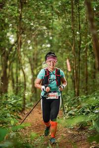 BIB: 6045
                            <button type="button" onclick="openModal(22610877)" class="btn btn-primary btn-sm float-right btn-popup" data-toggle="modal" data-target=".modal-high-quality">
                        <i class="fas fa-shopping-cart"></i> Add to Cart
                    </button>
                                            <button type="button" onclick="isThisMe(22610877, true)" class="btn btn-success btn-sm float-right btn-popup btn-isme hidden" data-toggle="tooltip" data-placement="bottom" title="นี่คือรูปของคุณใช่ไหม คลิกที่นี่เพื่อเอาเข้าอัลบั้ม">
                        <i class="fas fa-plus"></i> Add to album
                    </button>
                    <button type="button" onclick="isThisMe(22610877, false)" class="btn btn-warning btn-sm float-right btn-popup btn-isnotme hidden">
                        <i class="fas fa-ban"></i> Remove from album
                    </button>