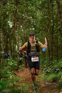 BIB: 6619
                            <button type="button" onclick="openModal(22606030)" class="btn btn-primary btn-sm float-right btn-popup" data-toggle="modal" data-target=".modal-high-quality">
                        <i class="fas fa-shopping-cart"></i> Add to Cart
                    </button>
                                            <button type="button" onclick="isThisMe(22606030, true)" class="btn btn-success btn-sm float-right btn-popup btn-isme hidden" data-toggle="tooltip" data-placement="bottom" title="นี่คือรูปของคุณใช่ไหม คลิกที่นี่เพื่อเอาเข้าอัลบั้ม">
                        <i class="fas fa-plus"></i> Add to album
                    </button>
                    <button type="button" onclick="isThisMe(22606030, false)" class="btn btn-warning btn-sm float-right btn-popup btn-isnotme hidden">
                        <i class="fas fa-ban"></i> Remove from album
                    </button>