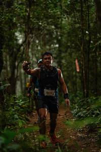 BIB: 6115
                            <button type="button" onclick="openModal(22601206)" class="btn btn-primary btn-sm float-right btn-popup" data-toggle="modal" data-target=".modal-high-quality">
                        <i class="fas fa-shopping-cart"></i> Add to Cart
                    </button>
                                            <button type="button" onclick="isThisMe(22601206, true)" class="btn btn-success btn-sm float-right btn-popup btn-isme hidden" data-toggle="tooltip" data-placement="bottom" title="นี่คือรูปของคุณใช่ไหม คลิกที่นี่เพื่อเอาเข้าอัลบั้ม">
                        <i class="fas fa-plus"></i> Add to album
                    </button>
                    <button type="button" onclick="isThisMe(22601206, false)" class="btn btn-warning btn-sm float-right btn-popup btn-isnotme hidden">
                        <i class="fas fa-ban"></i> Remove from album
                    </button>