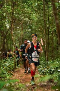 BIB: 5344
                            <button type="button" onclick="openModal(22599312)" class="btn btn-primary btn-sm float-right btn-popup" data-toggle="modal" data-target=".modal-high-quality">
                        <i class="fas fa-shopping-cart"></i> Add to Cart
                    </button>
                                            <button type="button" onclick="isThisMe(22599312, true)" class="btn btn-success btn-sm float-right btn-popup btn-isme hidden" data-toggle="tooltip" data-placement="bottom" title="นี่คือรูปของคุณใช่ไหม คลิกที่นี่เพื่อเอาเข้าอัลบั้ม">
                        <i class="fas fa-plus"></i> Add to album
                    </button>
                    <button type="button" onclick="isThisMe(22599312, false)" class="btn btn-warning btn-sm float-right btn-popup btn-isnotme hidden">
                        <i class="fas fa-ban"></i> Remove from album
                    </button>