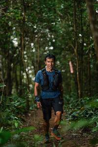 BIB: 
                            <button type="button" onclick="openModal(22595786)" class="btn btn-primary btn-sm float-right btn-popup" data-toggle="modal" data-target=".modal-high-quality">
                        <i class="fas fa-shopping-cart"></i> Add to Cart
                    </button>
                                            <button type="button" onclick="isThisMe(22595786, true)" class="btn btn-success btn-sm float-right btn-popup btn-isme hidden" data-toggle="tooltip" data-placement="bottom" title="นี่คือรูปของคุณใช่ไหม คลิกที่นี่เพื่อเอาเข้าอัลบั้ม">
                        <i class="fas fa-plus"></i> Add to album
                    </button>
                    <button type="button" onclick="isThisMe(22595786, false)" class="btn btn-warning btn-sm float-right btn-popup btn-isnotme hidden">
                        <i class="fas fa-ban"></i> Remove from album
                    </button>