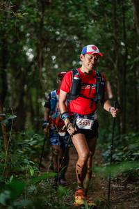 BIB: 5533
                            <button type="button" onclick="openModal(22596368)" class="btn btn-primary btn-sm float-right btn-popup" data-toggle="modal" data-target=".modal-high-quality">
                        <i class="fas fa-shopping-cart"></i> Add to Cart
                    </button>
                                            <button type="button" onclick="isThisMe(22596368, true)" class="btn btn-success btn-sm float-right btn-popup btn-isme hidden" data-toggle="tooltip" data-placement="bottom" title="นี่คือรูปของคุณใช่ไหม คลิกที่นี่เพื่อเอาเข้าอัลบั้ม">
                        <i class="fas fa-plus"></i> Add to album
                    </button>
                    <button type="button" onclick="isThisMe(22596368, false)" class="btn btn-warning btn-sm float-right btn-popup btn-isnotme hidden">
                        <i class="fas fa-ban"></i> Remove from album
                    </button>