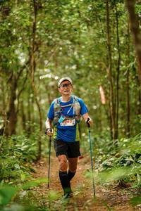 BIB: 6062
                            <button type="button" onclick="openModal(22610954)" class="btn btn-primary btn-sm float-right btn-popup" data-toggle="modal" data-target=".modal-high-quality">
                        <i class="fas fa-shopping-cart"></i> Add to Cart
                    </button>
                                            <button type="button" onclick="isThisMe(22610954, true)" class="btn btn-success btn-sm float-right btn-popup btn-isme hidden" data-toggle="tooltip" data-placement="bottom" title="นี่คือรูปของคุณใช่ไหม คลิกที่นี่เพื่อเอาเข้าอัลบั้ม">
                        <i class="fas fa-plus"></i> Add to album
                    </button>
                    <button type="button" onclick="isThisMe(22610954, false)" class="btn btn-warning btn-sm float-right btn-popup btn-isnotme hidden">
                        <i class="fas fa-ban"></i> Remove from album
                    </button>