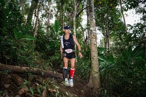 BIB: 5205
                            <button type="button" onclick="openModal(22607115)" class="btn btn-primary btn-sm float-right btn-popup" data-toggle="modal" data-target=".modal-high-quality">
                        <i class="fas fa-shopping-cart"></i> Add to Cart
                    </button>
                                            <button type="button" onclick="isThisMe(22607115, true)" class="btn btn-success btn-sm float-right btn-popup btn-isme hidden" data-toggle="tooltip" data-placement="bottom" title="นี่คือรูปของคุณใช่ไหม คลิกที่นี่เพื่อเอาเข้าอัลบั้ม">
                        <i class="fas fa-plus"></i> Add to album
                    </button>
                    <button type="button" onclick="isThisMe(22607115, false)" class="btn btn-warning btn-sm float-right btn-popup btn-isnotme hidden">
                        <i class="fas fa-ban"></i> Remove from album
                    </button>