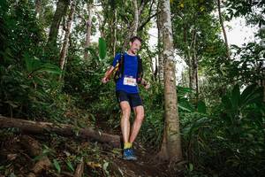 BIB: 5214
                            <button type="button" onclick="openModal(22610480)" class="btn btn-primary btn-sm float-right btn-popup" data-toggle="modal" data-target=".modal-high-quality">
                        <i class="fas fa-shopping-cart"></i> Add to Cart
                    </button>
                                            <button type="button" onclick="isThisMe(22610480, true)" class="btn btn-success btn-sm float-right btn-popup btn-isme hidden" data-toggle="tooltip" data-placement="bottom" title="นี่คือรูปของคุณใช่ไหม คลิกที่นี่เพื่อเอาเข้าอัลบั้ม">
                        <i class="fas fa-plus"></i> Add to album
                    </button>
                    <button type="button" onclick="isThisMe(22610480, false)" class="btn btn-warning btn-sm float-right btn-popup btn-isnotme hidden">
                        <i class="fas fa-ban"></i> Remove from album
                    </button>