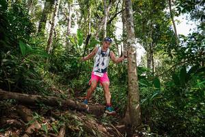 BIB: 5514
                            <button type="button" onclick="openModal(22606470)" class="btn btn-primary btn-sm float-right btn-popup" data-toggle="modal" data-target=".modal-high-quality">
                        <i class="fas fa-shopping-cart"></i> Add to Cart
                    </button>
                                            <button type="button" onclick="isThisMe(22606470, true)" class="btn btn-success btn-sm float-right btn-popup btn-isme hidden" data-toggle="tooltip" data-placement="bottom" title="นี่คือรูปของคุณใช่ไหม คลิกที่นี่เพื่อเอาเข้าอัลบั้ม">
                        <i class="fas fa-plus"></i> Add to album
                    </button>
                    <button type="button" onclick="isThisMe(22606470, false)" class="btn btn-warning btn-sm float-right btn-popup btn-isnotme hidden">
                        <i class="fas fa-ban"></i> Remove from album
                    </button>