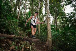 BIB: 5519
                            <button type="button" onclick="openModal(22610721)" class="btn btn-primary btn-sm float-right btn-popup" data-toggle="modal" data-target=".modal-high-quality">
                        <i class="fas fa-shopping-cart"></i> Add to Cart
                    </button>
                                            <button type="button" onclick="isThisMe(22610721, true)" class="btn btn-success btn-sm float-right btn-popup btn-isme hidden" data-toggle="tooltip" data-placement="bottom" title="นี่คือรูปของคุณใช่ไหม คลิกที่นี่เพื่อเอาเข้าอัลบั้ม">
                        <i class="fas fa-plus"></i> Add to album
                    </button>
                    <button type="button" onclick="isThisMe(22610721, false)" class="btn btn-warning btn-sm float-right btn-popup btn-isnotme hidden">
                        <i class="fas fa-ban"></i> Remove from album
                    </button>