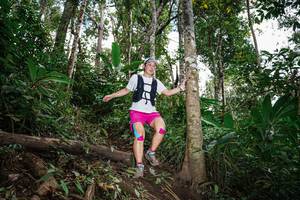 BIB: 
                            <button type="button" onclick="openModal(22606833)" class="btn btn-primary btn-sm float-right btn-popup" data-toggle="modal" data-target=".modal-high-quality">
                        <i class="fas fa-shopping-cart"></i> Add to Cart
                    </button>
                                            <button type="button" onclick="isThisMe(22606833, true)" class="btn btn-success btn-sm float-right btn-popup btn-isme hidden" data-toggle="tooltip" data-placement="bottom" title="นี่คือรูปของคุณใช่ไหม คลิกที่นี่เพื่อเอาเข้าอัลบั้ม">
                        <i class="fas fa-plus"></i> Add to album
                    </button>
                    <button type="button" onclick="isThisMe(22606833, false)" class="btn btn-warning btn-sm float-right btn-popup btn-isnotme hidden">
                        <i class="fas fa-ban"></i> Remove from album
                    </button>