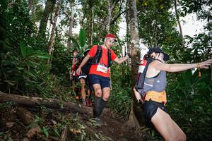 BIB: 5329
                            <button type="button" onclick="openModal(22607226)" class="btn btn-primary btn-sm float-right btn-popup" data-toggle="modal" data-target=".modal-high-quality">
                        <i class="fas fa-shopping-cart"></i> Add to Cart
                    </button>
                                            <button type="button" onclick="isThisMe(22607226, true)" class="btn btn-success btn-sm float-right btn-popup btn-isme hidden" data-toggle="tooltip" data-placement="bottom" title="นี่คือรูปของคุณใช่ไหม คลิกที่นี่เพื่อเอาเข้าอัลบั้ม">
                        <i class="fas fa-plus"></i> Add to album
                    </button>
                    <button type="button" onclick="isThisMe(22607226, false)" class="btn btn-warning btn-sm float-right btn-popup btn-isnotme hidden">
                        <i class="fas fa-ban"></i> Remove from album
                    </button>