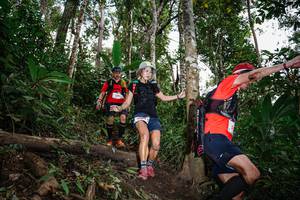 BIB: 
                            <button type="button" onclick="openModal(22607250)" class="btn btn-primary btn-sm float-right btn-popup" data-toggle="modal" data-target=".modal-high-quality">
                        <i class="fas fa-shopping-cart"></i> Add to Cart
                    </button>
                                            <button type="button" onclick="isThisMe(22607250, true)" class="btn btn-success btn-sm float-right btn-popup btn-isme hidden" data-toggle="tooltip" data-placement="bottom" title="นี่คือรูปของคุณใช่ไหม คลิกที่นี่เพื่อเอาเข้าอัลบั้ม">
                        <i class="fas fa-plus"></i> Add to album
                    </button>
                    <button type="button" onclick="isThisMe(22607250, false)" class="btn btn-warning btn-sm float-right btn-popup btn-isnotme hidden">
                        <i class="fas fa-ban"></i> Remove from album
                    </button>