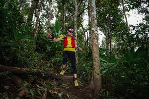 BIB: 
                            <button type="button" onclick="openModal(22615433)" class="btn btn-primary btn-sm float-right btn-popup" data-toggle="modal" data-target=".modal-high-quality">
                        <i class="fas fa-shopping-cart"></i> Add to Cart
                    </button>
                                            <button type="button" onclick="isThisMe(22615433, true)" class="btn btn-success btn-sm float-right btn-popup btn-isme hidden" data-toggle="tooltip" data-placement="bottom" title="นี่คือรูปของคุณใช่ไหม คลิกที่นี่เพื่อเอาเข้าอัลบั้ม">
                        <i class="fas fa-plus"></i> Add to album
                    </button>
                    <button type="button" onclick="isThisMe(22615433, false)" class="btn btn-warning btn-sm float-right btn-popup btn-isnotme hidden">
                        <i class="fas fa-ban"></i> Remove from album
                    </button>