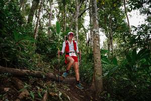 BIB: 
                            <button type="button" onclick="openModal(22613944)" class="btn btn-primary btn-sm float-right btn-popup" data-toggle="modal" data-target=".modal-high-quality">
                        <i class="fas fa-shopping-cart"></i> Add to Cart
                    </button>
                                            <button type="button" onclick="isThisMe(22613944, true)" class="btn btn-success btn-sm float-right btn-popup btn-isme hidden" data-toggle="tooltip" data-placement="bottom" title="นี่คือรูปของคุณใช่ไหม คลิกที่นี่เพื่อเอาเข้าอัลบั้ม">
                        <i class="fas fa-plus"></i> Add to album
                    </button>
                    <button type="button" onclick="isThisMe(22613944, false)" class="btn btn-warning btn-sm float-right btn-popup btn-isnotme hidden">
                        <i class="fas fa-ban"></i> Remove from album
                    </button>