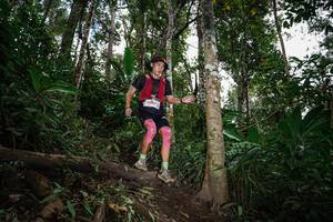 BIB: 
                            <button type="button" onclick="openModal(22608188)" class="btn btn-primary btn-sm float-right btn-popup" data-toggle="modal" data-target=".modal-high-quality">
                        <i class="fas fa-shopping-cart"></i> Add to Cart
                    </button>
                                            <button type="button" onclick="isThisMe(22608188, true)" class="btn btn-success btn-sm float-right btn-popup btn-isme hidden" data-toggle="tooltip" data-placement="bottom" title="นี่คือรูปของคุณใช่ไหม คลิกที่นี่เพื่อเอาเข้าอัลบั้ม">
                        <i class="fas fa-plus"></i> Add to album
                    </button>
                    <button type="button" onclick="isThisMe(22608188, false)" class="btn btn-warning btn-sm float-right btn-popup btn-isnotme hidden">
                        <i class="fas fa-ban"></i> Remove from album
                    </button>