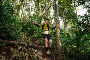 BIB: 
                            <button type="button" onclick="openModal(22613390)" class="btn btn-primary btn-sm float-right btn-popup" data-toggle="modal" data-target=".modal-high-quality">
                        <i class="fas fa-shopping-cart"></i> Add to Cart
                    </button>
                                            <button type="button" onclick="isThisMe(22613390, true)" class="btn btn-success btn-sm float-right btn-popup btn-isme hidden" data-toggle="tooltip" data-placement="bottom" title="นี่คือรูปของคุณใช่ไหม คลิกที่นี่เพื่อเอาเข้าอัลบั้ม">
                        <i class="fas fa-plus"></i> Add to album
                    </button>
                    <button type="button" onclick="isThisMe(22613390, false)" class="btn btn-warning btn-sm float-right btn-popup btn-isnotme hidden">
                        <i class="fas fa-ban"></i> Remove from album
                    </button>