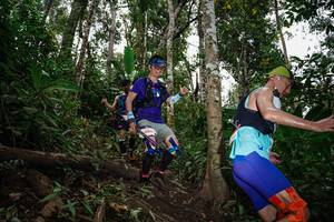 BIB: 486
                            <button type="button" onclick="openModal(22616168)" class="btn btn-primary btn-sm float-right btn-popup" data-toggle="modal" data-target=".modal-high-quality">
                        <i class="fas fa-shopping-cart"></i> Add to Cart
                    </button>
                                            <button type="button" onclick="isThisMe(22616168, true)" class="btn btn-success btn-sm float-right btn-popup btn-isme hidden" data-toggle="tooltip" data-placement="bottom" title="นี่คือรูปของคุณใช่ไหม คลิกที่นี่เพื่อเอาเข้าอัลบั้ม">
                        <i class="fas fa-plus"></i> Add to album
                    </button>
                    <button type="button" onclick="isThisMe(22616168, false)" class="btn btn-warning btn-sm float-right btn-popup btn-isnotme hidden">
                        <i class="fas fa-ban"></i> Remove from album
                    </button>