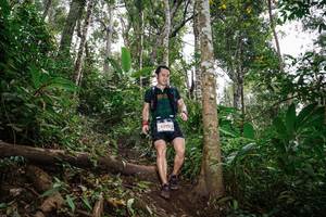 BIB: 5292
                            <button type="button" onclick="openModal(22609205)" class="btn btn-primary btn-sm float-right btn-popup" data-toggle="modal" data-target=".modal-high-quality">
                        <i class="fas fa-shopping-cart"></i> Add to Cart
                    </button>
                                            <button type="button" onclick="isThisMe(22609205, true)" class="btn btn-success btn-sm float-right btn-popup btn-isme hidden" data-toggle="tooltip" data-placement="bottom" title="นี่คือรูปของคุณใช่ไหม คลิกที่นี่เพื่อเอาเข้าอัลบั้ม">
                        <i class="fas fa-plus"></i> Add to album
                    </button>
                    <button type="button" onclick="isThisMe(22609205, false)" class="btn btn-warning btn-sm float-right btn-popup btn-isnotme hidden">
                        <i class="fas fa-ban"></i> Remove from album
                    </button>