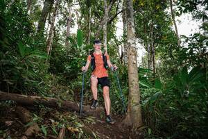 BIB: 
                            <button type="button" onclick="openModal(22607613)" class="btn btn-primary btn-sm float-right btn-popup" data-toggle="modal" data-target=".modal-high-quality">
                        <i class="fas fa-shopping-cart"></i> Add to Cart
                    </button>
                                            <button type="button" onclick="isThisMe(22607613, true)" class="btn btn-success btn-sm float-right btn-popup btn-isme hidden" data-toggle="tooltip" data-placement="bottom" title="นี่คือรูปของคุณใช่ไหม คลิกที่นี่เพื่อเอาเข้าอัลบั้ม">
                        <i class="fas fa-plus"></i> Add to album
                    </button>
                    <button type="button" onclick="isThisMe(22607613, false)" class="btn btn-warning btn-sm float-right btn-popup btn-isnotme hidden">
                        <i class="fas fa-ban"></i> Remove from album
                    </button>