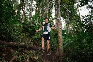 BIB: 5370, 111
                            <button type="button" onclick="openModal(22612103)" class="btn btn-primary btn-sm float-right btn-popup" data-toggle="modal" data-target=".modal-high-quality">
                        <i class="fas fa-shopping-cart"></i> Add to Cart
                    </button>
                                            <button type="button" onclick="isThisMe(22612103, true)" class="btn btn-success btn-sm float-right btn-popup btn-isme hidden" data-toggle="tooltip" data-placement="bottom" title="นี่คือรูปของคุณใช่ไหม คลิกที่นี่เพื่อเอาเข้าอัลบั้ม">
                        <i class="fas fa-plus"></i> Add to album
                    </button>
                    <button type="button" onclick="isThisMe(22612103, false)" class="btn btn-warning btn-sm float-right btn-popup btn-isnotme hidden">
                        <i class="fas fa-ban"></i> Remove from album
                    </button>