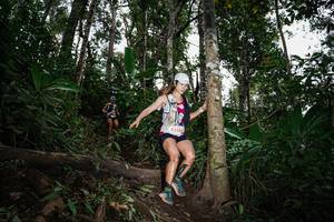 BIB: 
                            <button type="button" onclick="openModal(22608313)" class="btn btn-primary btn-sm float-right btn-popup" data-toggle="modal" data-target=".modal-high-quality">
                        <i class="fas fa-shopping-cart"></i> Add to Cart
                    </button>
                                            <button type="button" onclick="isThisMe(22608313, true)" class="btn btn-success btn-sm float-right btn-popup btn-isme hidden" data-toggle="tooltip" data-placement="bottom" title="นี่คือรูปของคุณใช่ไหม คลิกที่นี่เพื่อเอาเข้าอัลบั้ม">
                        <i class="fas fa-plus"></i> Add to album
                    </button>
                    <button type="button" onclick="isThisMe(22608313, false)" class="btn btn-warning btn-sm float-right btn-popup btn-isnotme hidden">
                        <i class="fas fa-ban"></i> Remove from album
                    </button>