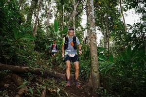 BIB: 15367
                            <button type="button" onclick="openModal(22615093)" class="btn btn-primary btn-sm float-right btn-popup" data-toggle="modal" data-target=".modal-high-quality">
                        <i class="fas fa-shopping-cart"></i> Add to Cart
                    </button>
                                            <button type="button" onclick="isThisMe(22615093, true)" class="btn btn-success btn-sm float-right btn-popup btn-isme hidden" data-toggle="tooltip" data-placement="bottom" title="นี่คือรูปของคุณใช่ไหม คลิกที่นี่เพื่อเอาเข้าอัลบั้ม">
                        <i class="fas fa-plus"></i> Add to album
                    </button>
                    <button type="button" onclick="isThisMe(22615093, false)" class="btn btn-warning btn-sm float-right btn-popup btn-isnotme hidden">
                        <i class="fas fa-ban"></i> Remove from album
                    </button>