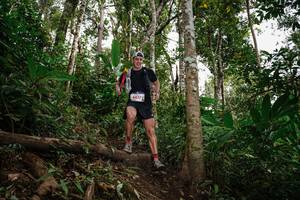 BIB: 6427
                            <button type="button" onclick="openModal(22614049)" class="btn btn-primary btn-sm float-right btn-popup" data-toggle="modal" data-target=".modal-high-quality">
                        <i class="fas fa-shopping-cart"></i> Add to Cart
                    </button>
                                            <button type="button" onclick="isThisMe(22614049, true)" class="btn btn-success btn-sm float-right btn-popup btn-isme hidden" data-toggle="tooltip" data-placement="bottom" title="นี่คือรูปของคุณใช่ไหม คลิกที่นี่เพื่อเอาเข้าอัลบั้ม">
                        <i class="fas fa-plus"></i> Add to album
                    </button>
                    <button type="button" onclick="isThisMe(22614049, false)" class="btn btn-warning btn-sm float-right btn-popup btn-isnotme hidden">
                        <i class="fas fa-ban"></i> Remove from album
                    </button>