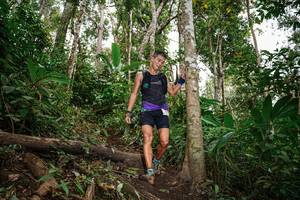 BIB: 
                            <button type="button" onclick="openModal(22611225)" class="btn btn-primary btn-sm float-right btn-popup" data-toggle="modal" data-target=".modal-high-quality">
                        <i class="fas fa-shopping-cart"></i> Add to Cart
                    </button>
                                            <button type="button" onclick="isThisMe(22611225, true)" class="btn btn-success btn-sm float-right btn-popup btn-isme hidden" data-toggle="tooltip" data-placement="bottom" title="นี่คือรูปของคุณใช่ไหม คลิกที่นี่เพื่อเอาเข้าอัลบั้ม">
                        <i class="fas fa-plus"></i> Add to album
                    </button>
                    <button type="button" onclick="isThisMe(22611225, false)" class="btn btn-warning btn-sm float-right btn-popup btn-isnotme hidden">
                        <i class="fas fa-ban"></i> Remove from album
                    </button>