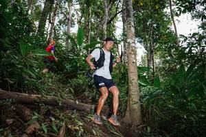 BIB: 
                            <button type="button" onclick="openModal(22606890)" class="btn btn-primary btn-sm float-right btn-popup" data-toggle="modal" data-target=".modal-high-quality">
                        <i class="fas fa-shopping-cart"></i> Add to Cart
                    </button>
                                            <button type="button" onclick="isThisMe(22606890, true)" class="btn btn-success btn-sm float-right btn-popup btn-isme hidden" data-toggle="tooltip" data-placement="bottom" title="นี่คือรูปของคุณใช่ไหม คลิกที่นี่เพื่อเอาเข้าอัลบั้ม">
                        <i class="fas fa-plus"></i> Add to album
                    </button>
                    <button type="button" onclick="isThisMe(22606890, false)" class="btn btn-warning btn-sm float-right btn-popup btn-isnotme hidden">
                        <i class="fas fa-ban"></i> Remove from album
                    </button>