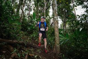 BIB: 5195
                            <button type="button" onclick="openModal(22615892)" class="btn btn-primary btn-sm float-right btn-popup" data-toggle="modal" data-target=".modal-high-quality">
                        <i class="fas fa-shopping-cart"></i> Add to Cart
                    </button>
                                            <button type="button" onclick="isThisMe(22615892, true)" class="btn btn-success btn-sm float-right btn-popup btn-isme hidden" data-toggle="tooltip" data-placement="bottom" title="นี่คือรูปของคุณใช่ไหม คลิกที่นี่เพื่อเอาเข้าอัลบั้ม">
                        <i class="fas fa-plus"></i> Add to album
                    </button>
                    <button type="button" onclick="isThisMe(22615892, false)" class="btn btn-warning btn-sm float-right btn-popup btn-isnotme hidden">
                        <i class="fas fa-ban"></i> Remove from album
                    </button>