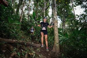 BIB: 238
                            <button type="button" onclick="openModal(22607014)" class="btn btn-primary btn-sm float-right btn-popup" data-toggle="modal" data-target=".modal-high-quality">
                        <i class="fas fa-shopping-cart"></i> Add to Cart
                    </button>
                                            <button type="button" onclick="isThisMe(22607014, true)" class="btn btn-success btn-sm float-right btn-popup btn-isme hidden" data-toggle="tooltip" data-placement="bottom" title="นี่คือรูปของคุณใช่ไหม คลิกที่นี่เพื่อเอาเข้าอัลบั้ม">
                        <i class="fas fa-plus"></i> Add to album
                    </button>
                    <button type="button" onclick="isThisMe(22607014, false)" class="btn btn-warning btn-sm float-right btn-popup btn-isnotme hidden">
                        <i class="fas fa-ban"></i> Remove from album
                    </button>