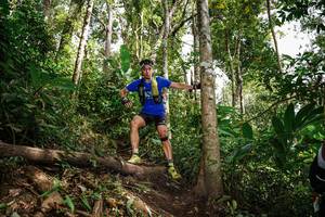 BIB: 
                            <button type="button" onclick="openModal(22612870)" class="btn btn-primary btn-sm float-right btn-popup" data-toggle="modal" data-target=".modal-high-quality">
                        <i class="fas fa-shopping-cart"></i> Add to Cart
                    </button>
                                            <button type="button" onclick="isThisMe(22612870, true)" class="btn btn-success btn-sm float-right btn-popup btn-isme hidden" data-toggle="tooltip" data-placement="bottom" title="นี่คือรูปของคุณใช่ไหม คลิกที่นี่เพื่อเอาเข้าอัลบั้ม">
                        <i class="fas fa-plus"></i> Add to album
                    </button>
                    <button type="button" onclick="isThisMe(22612870, false)" class="btn btn-warning btn-sm float-right btn-popup btn-isnotme hidden">
                        <i class="fas fa-ban"></i> Remove from album
                    </button>