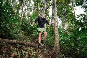 BIB: 
                            <button type="button" onclick="openModal(22606605)" class="btn btn-primary btn-sm float-right btn-popup" data-toggle="modal" data-target=".modal-high-quality">
                        <i class="fas fa-shopping-cart"></i> Add to Cart
                    </button>
                                            <button type="button" onclick="isThisMe(22606605, true)" class="btn btn-success btn-sm float-right btn-popup btn-isme hidden" data-toggle="tooltip" data-placement="bottom" title="นี่คือรูปของคุณใช่ไหม คลิกที่นี่เพื่อเอาเข้าอัลบั้ม">
                        <i class="fas fa-plus"></i> Add to album
                    </button>
                    <button type="button" onclick="isThisMe(22606605, false)" class="btn btn-warning btn-sm float-right btn-popup btn-isnotme hidden">
                        <i class="fas fa-ban"></i> Remove from album
                    </button>