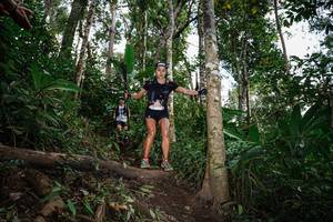 BIB: 
                            <button type="button" onclick="openModal(22607017)" class="btn btn-primary btn-sm float-right btn-popup" data-toggle="modal" data-target=".modal-high-quality">
                        <i class="fas fa-shopping-cart"></i> Add to Cart
                    </button>
                                            <button type="button" onclick="isThisMe(22607017, true)" class="btn btn-success btn-sm float-right btn-popup btn-isme hidden" data-toggle="tooltip" data-placement="bottom" title="นี่คือรูปของคุณใช่ไหม คลิกที่นี่เพื่อเอาเข้าอัลบั้ม">
                        <i class="fas fa-plus"></i> Add to album
                    </button>
                    <button type="button" onclick="isThisMe(22607017, false)" class="btn btn-warning btn-sm float-right btn-popup btn-isnotme hidden">
                        <i class="fas fa-ban"></i> Remove from album
                    </button>