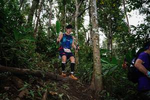 BIB: 
                            <button type="button" onclick="openModal(22616231)" class="btn btn-primary btn-sm float-right btn-popup" data-toggle="modal" data-target=".modal-high-quality">
                        <i class="fas fa-shopping-cart"></i> Add to Cart
                    </button>
                                            <button type="button" onclick="isThisMe(22616231, true)" class="btn btn-success btn-sm float-right btn-popup btn-isme hidden" data-toggle="tooltip" data-placement="bottom" title="นี่คือรูปของคุณใช่ไหม คลิกที่นี่เพื่อเอาเข้าอัลบั้ม">
                        <i class="fas fa-plus"></i> Add to album
                    </button>
                    <button type="button" onclick="isThisMe(22616231, false)" class="btn btn-warning btn-sm float-right btn-popup btn-isnotme hidden">
                        <i class="fas fa-ban"></i> Remove from album
                    </button>